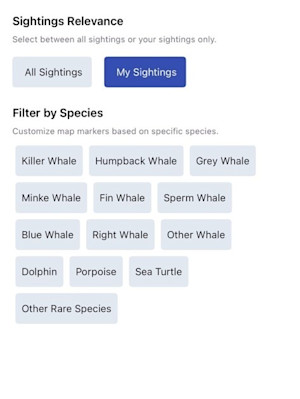 whale-report-user-guide_review-your-recent-sightings_filter.jpg