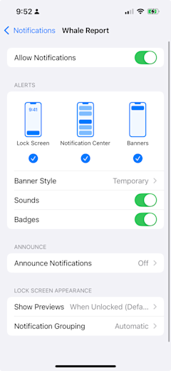 wras-allow-notifications-and-sound-ios.webp