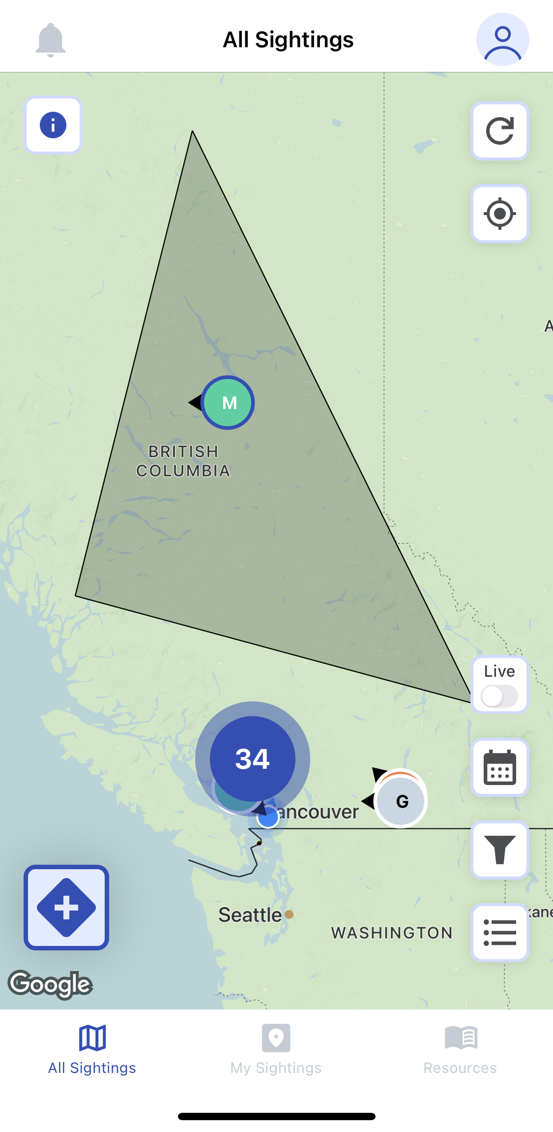 wras_app_v1.20.6_all_sightings.jpeg