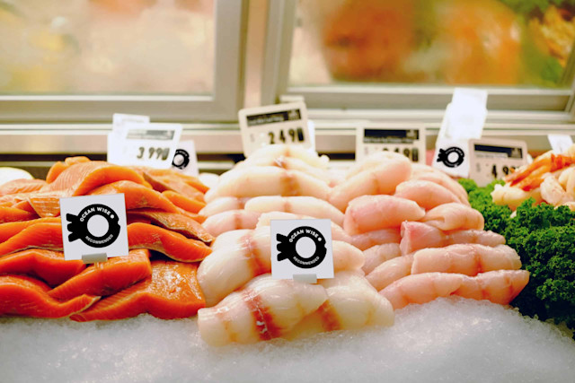 what-is-the-ocean-wise-sustainable-seafood-program.jpg