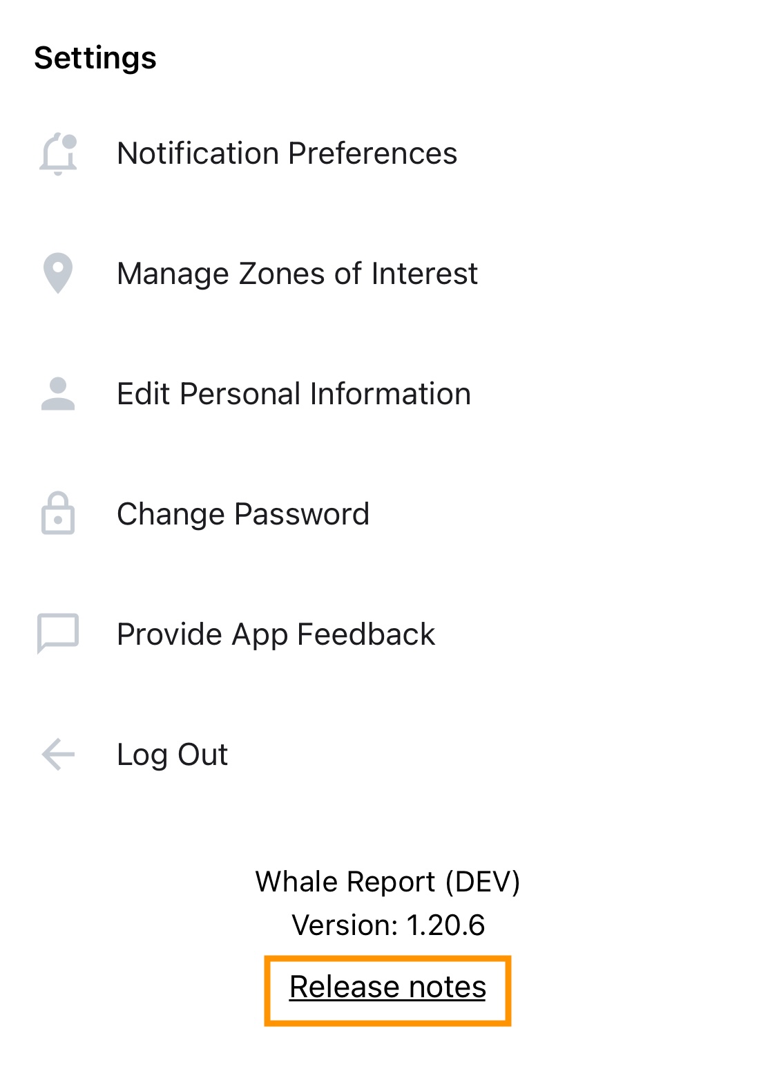 wras_app_v1.20.6_release_notes_v2.jpeg