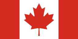 Flag_of_Canada_(Pantone).png