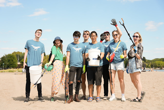 what-is-the-ocean-wise-shoreline-cleanup-program.jpg