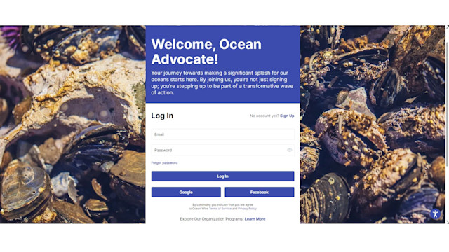 seafood-how-to-log-in-step-4.jpg