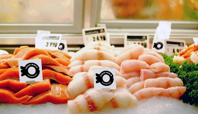 why-is-sustainable-seafood-important.jpg