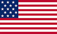 american-flag.jpg